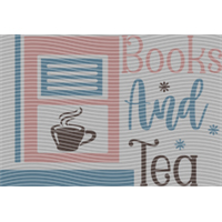 book coffee-BC 118